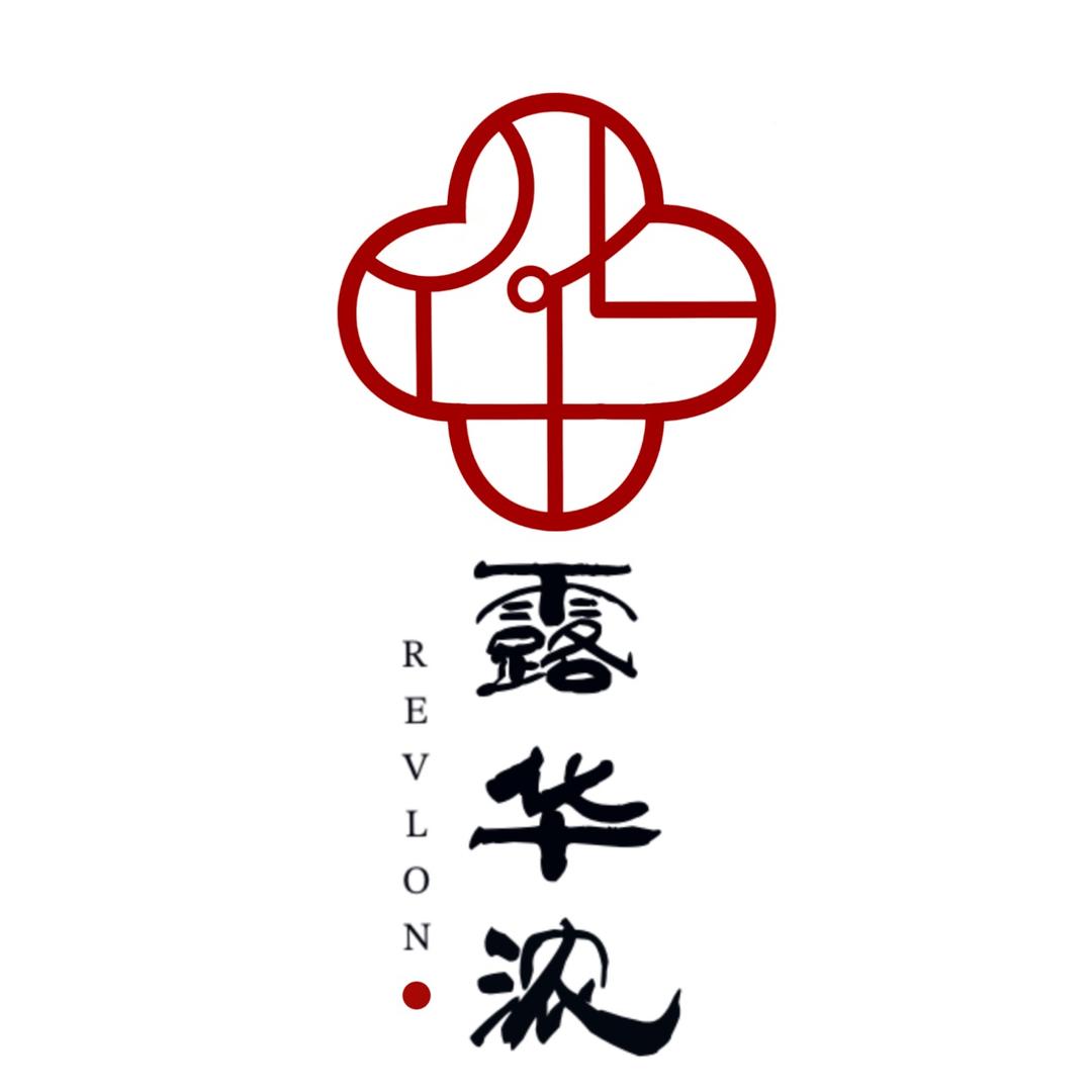 华小铺Ao6