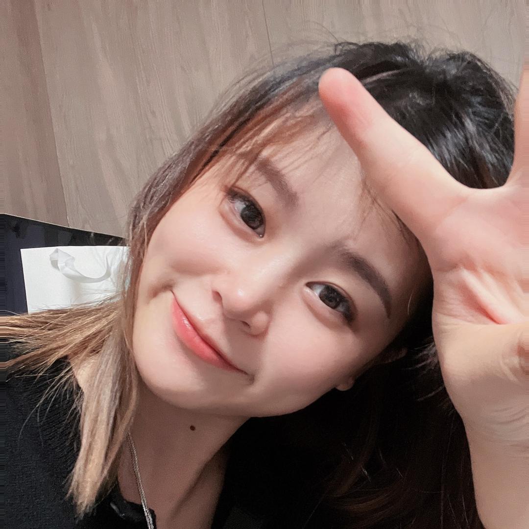深圳南油子宸服饰