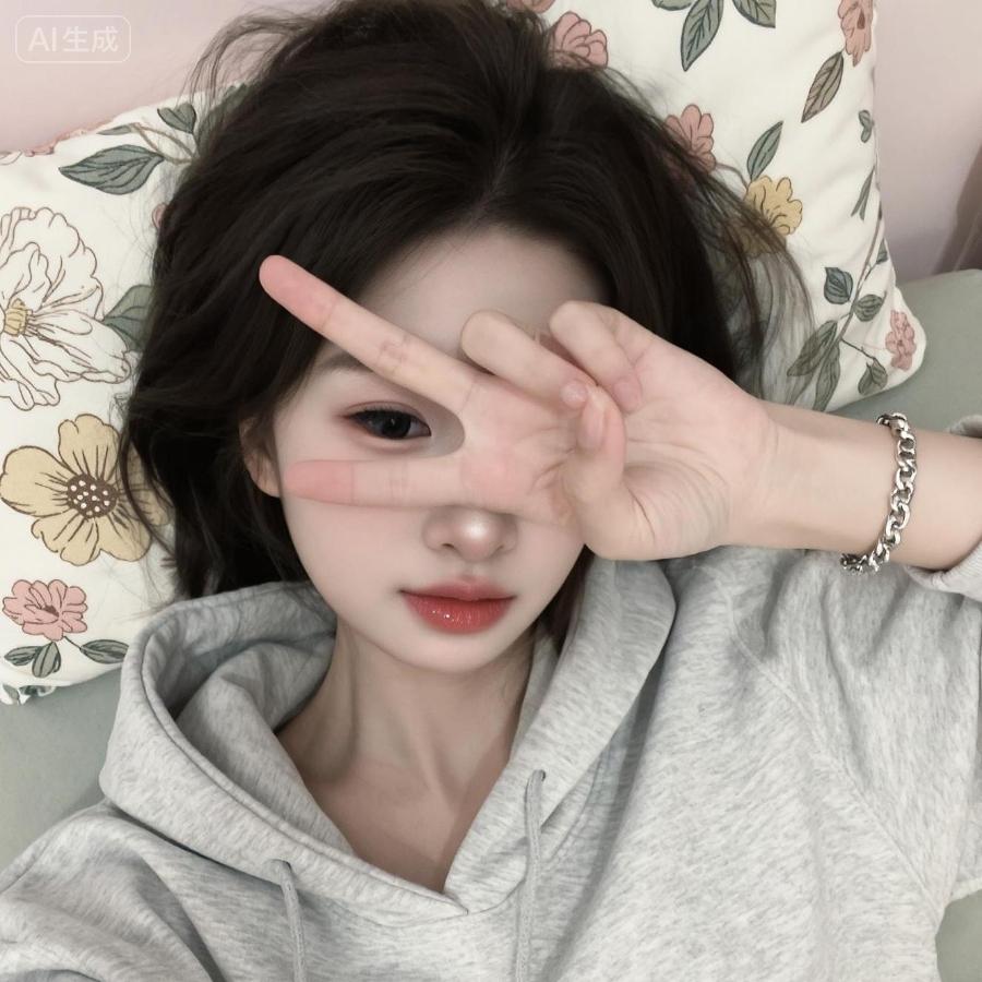 如果狐狸爱上蓝鲸