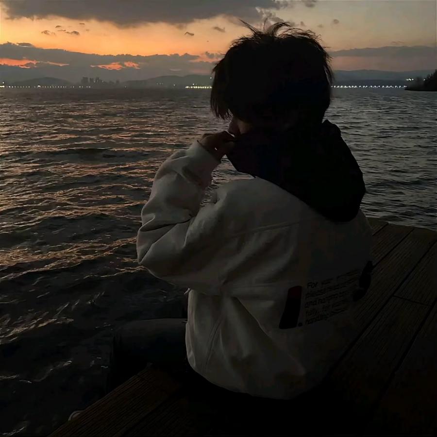 ℳ̶̶̶̶♡̶҉遗憾.ᥫᩣ