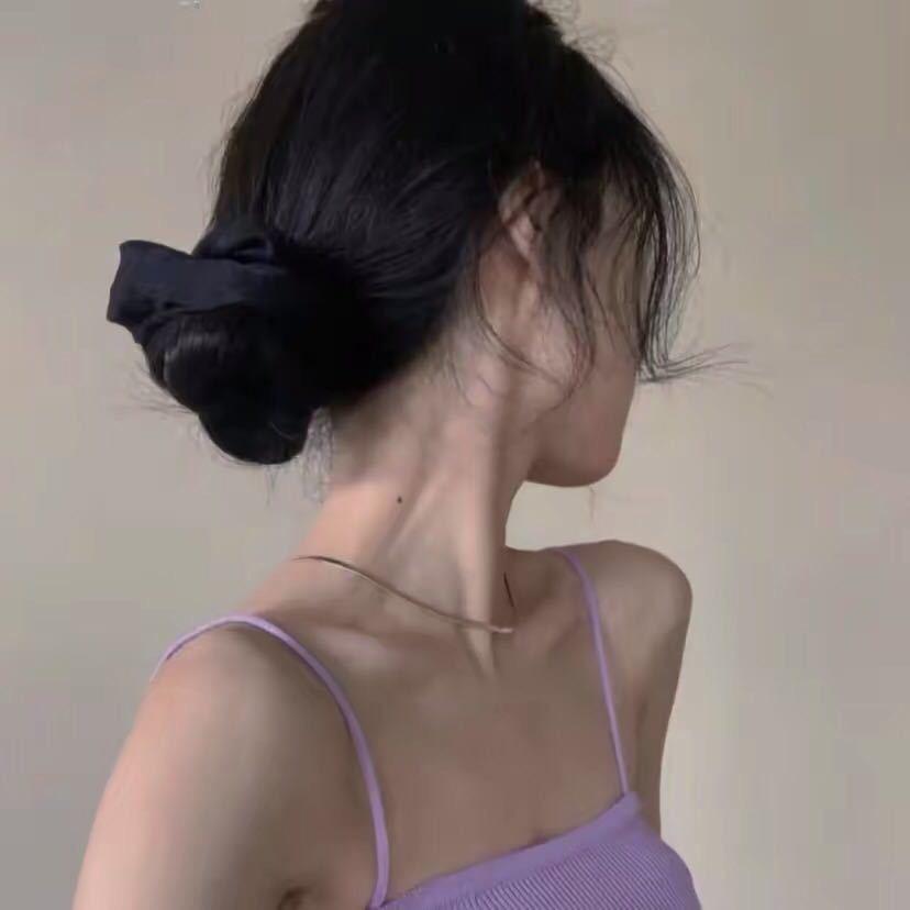 小璇🎀
