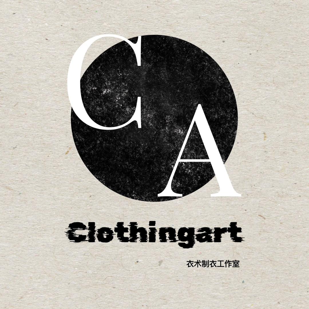 Clothingart衣术