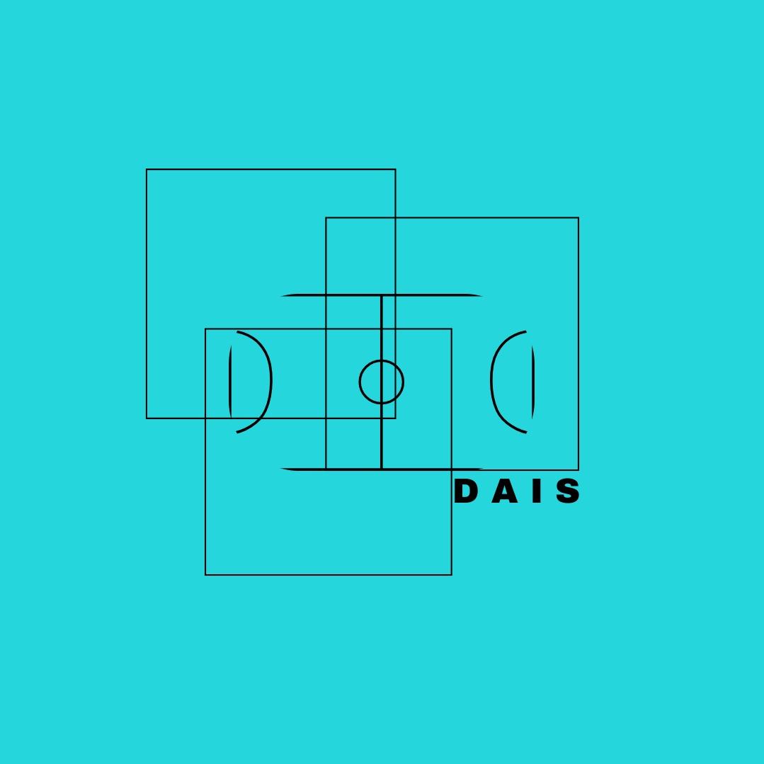 DAIS SOCCER