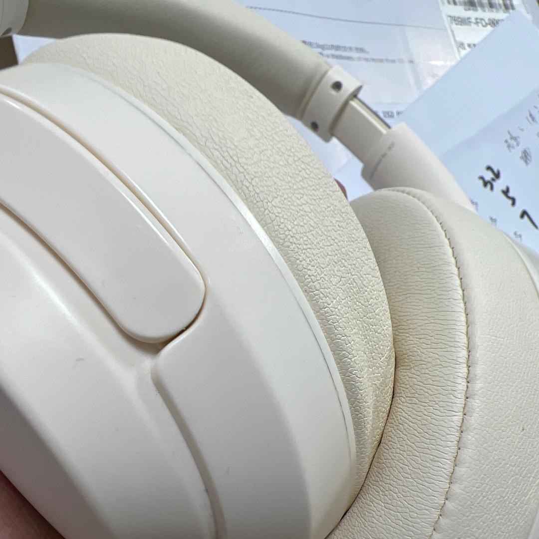 福缘缘创意礼品