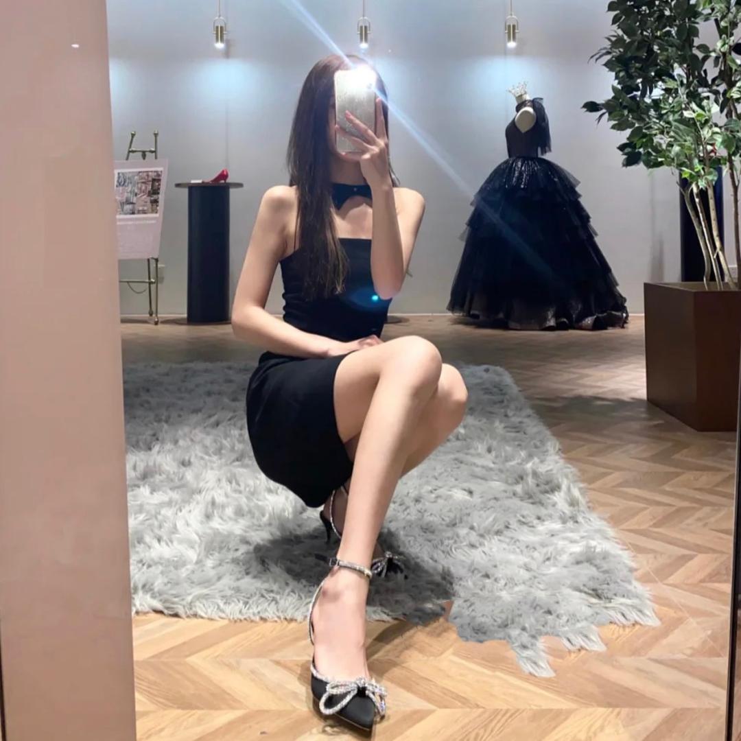 輓輓