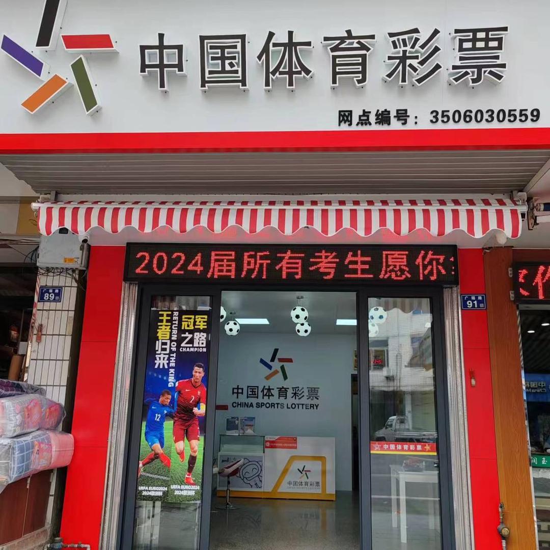 你最珍贵