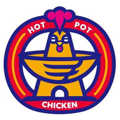 大门凤火锅鸡（雄县店）