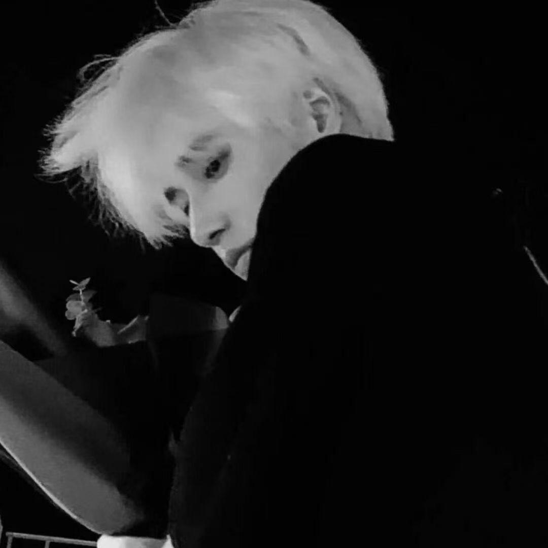 花月（国服女娲）