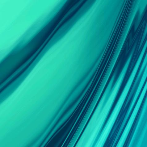 生活就是美美的