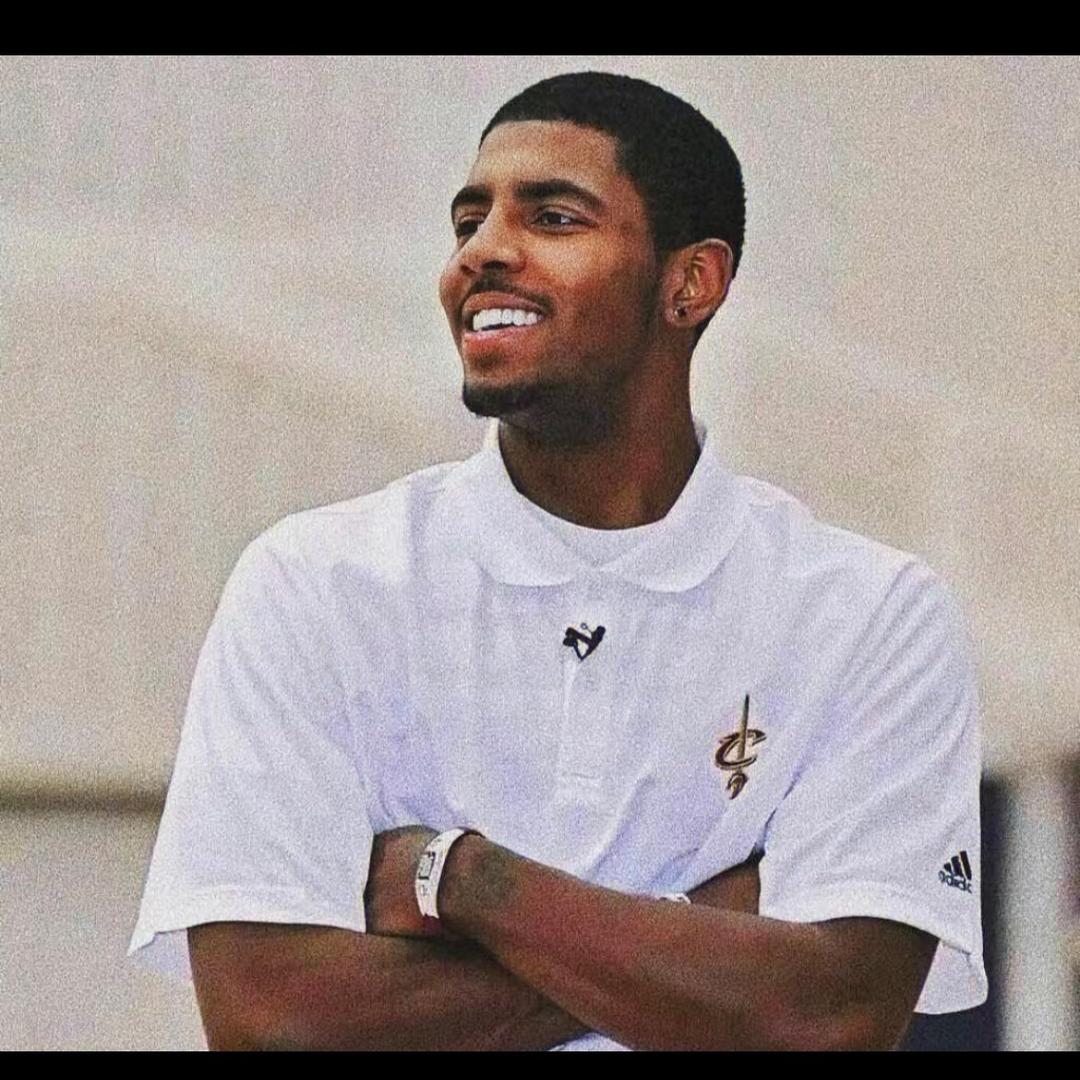 锐锋体育邱教练