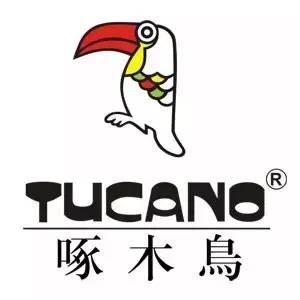 啄木鳥旺角街头专卖店