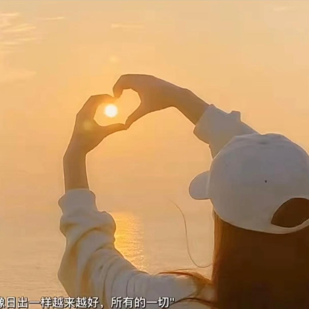 佛山市米兔陶瓷有限公司