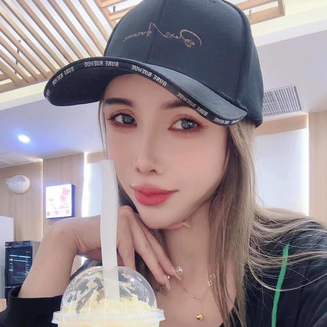 @妙语