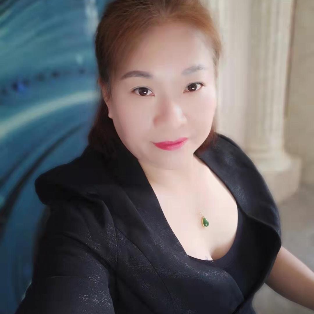 秀秀《学习中》