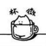 沐漾Sweet Dreams