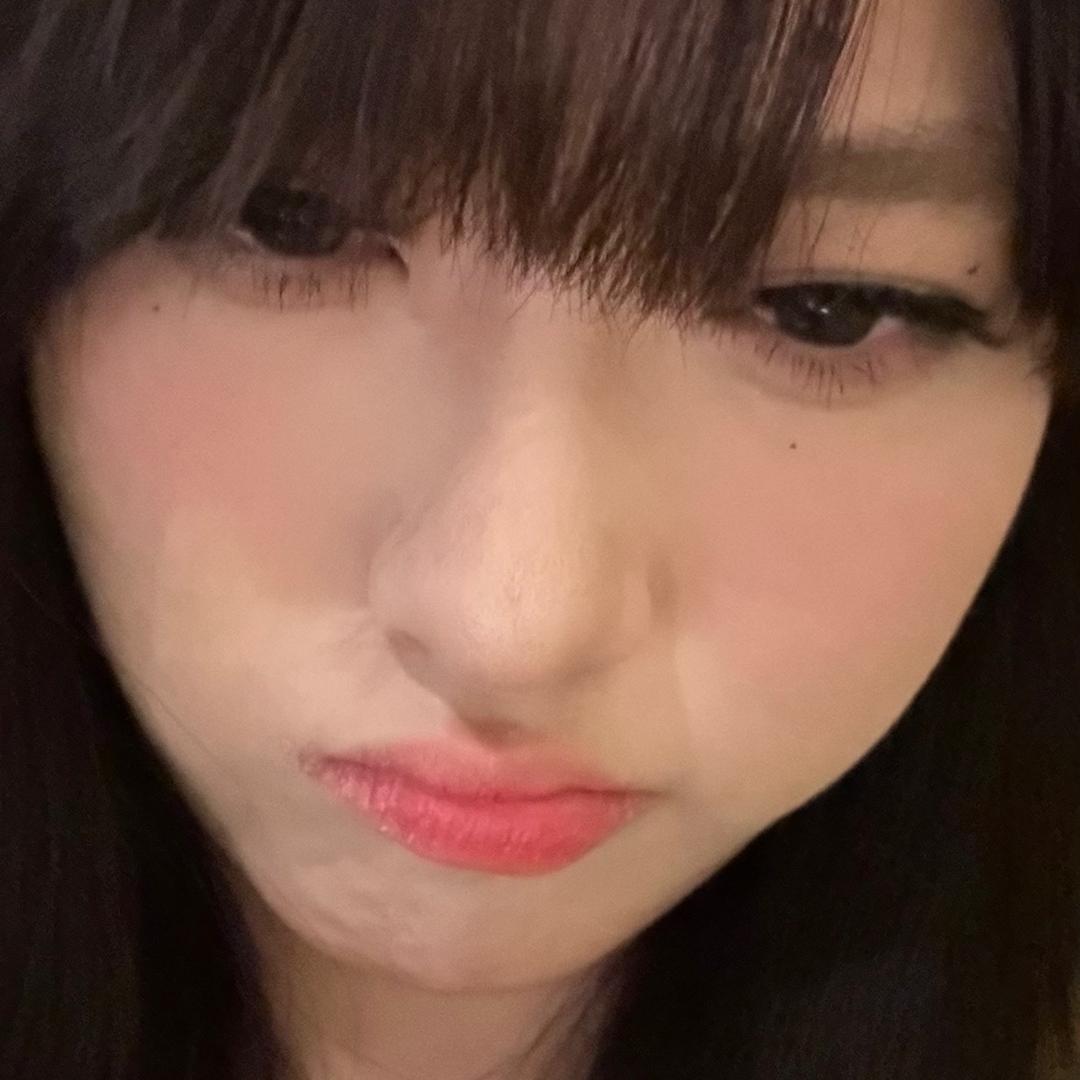 c大大
