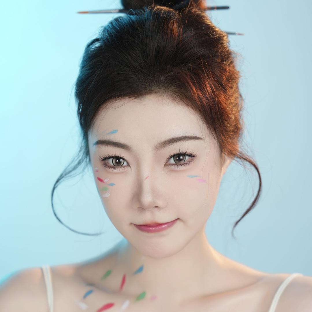 不响的铃铛