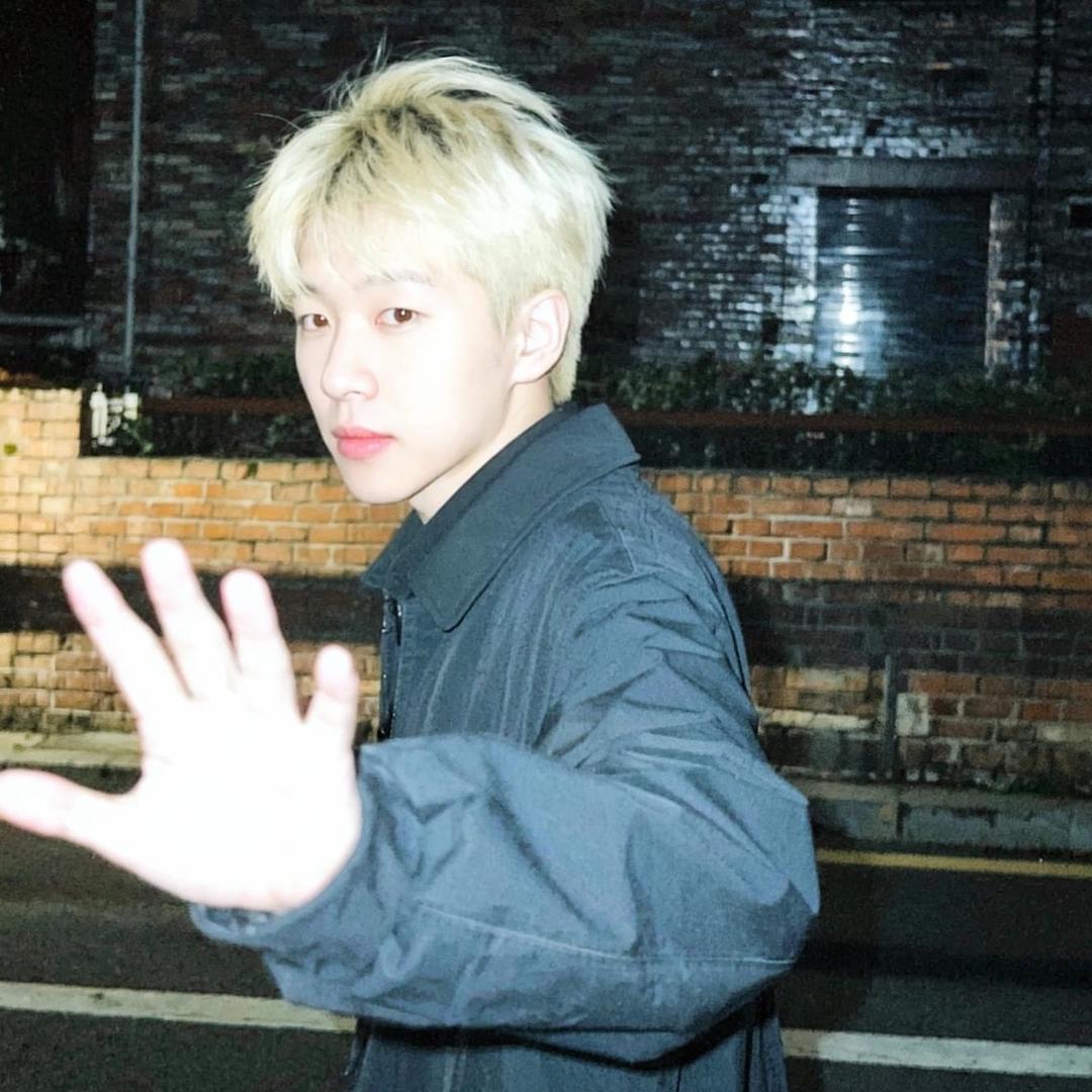 泽泽（三角洲行动）