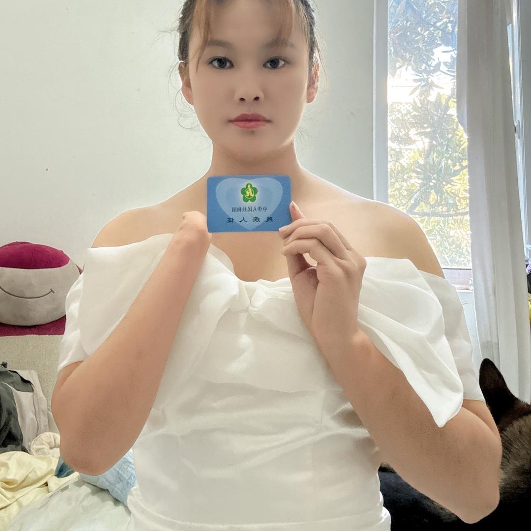 单手小叮当