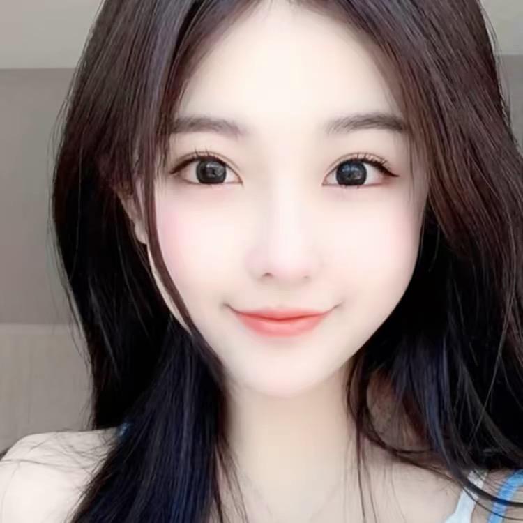 是小燕子呀～