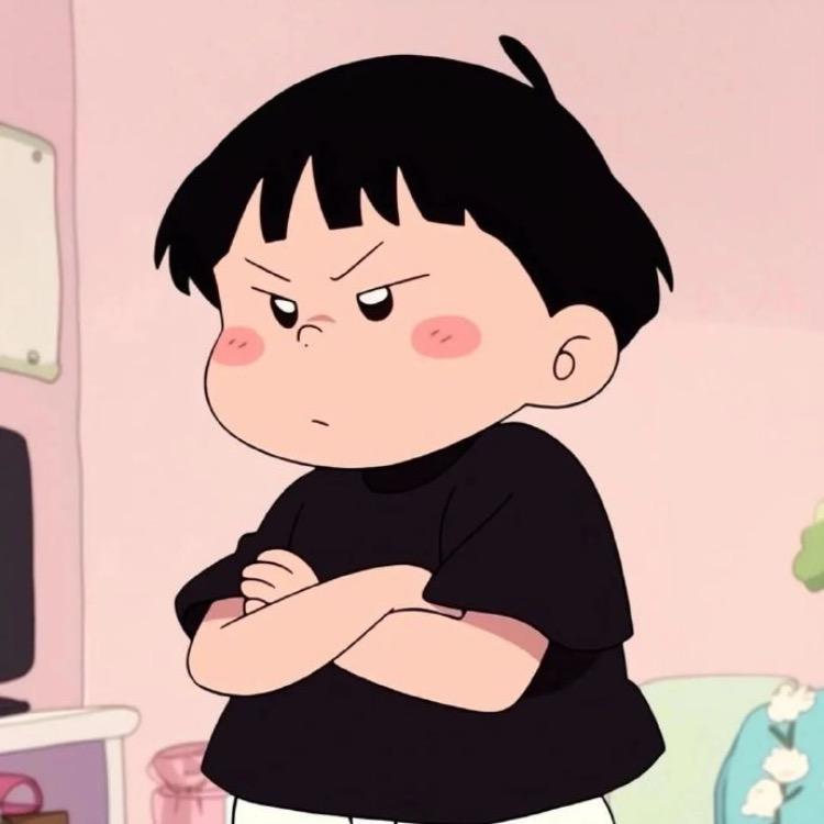 胡辛