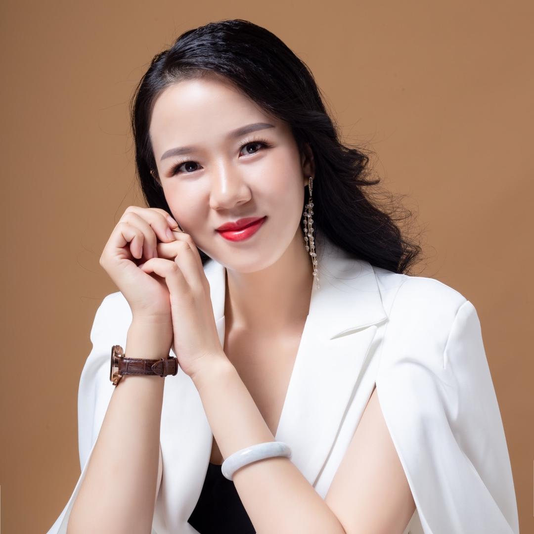 沫苏老师开窍课堂