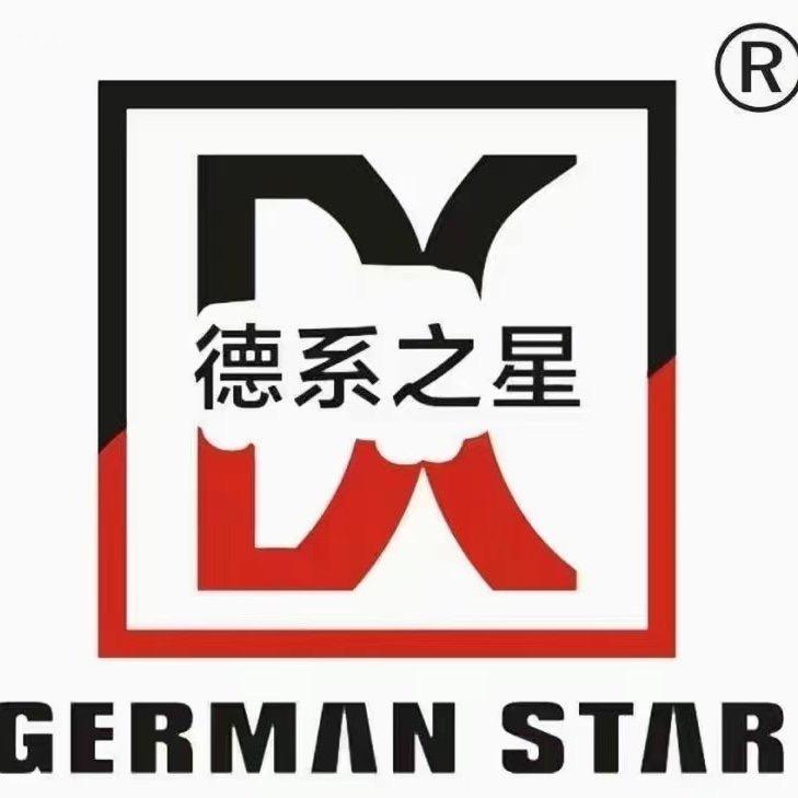 德奔名车专修(德系之星)