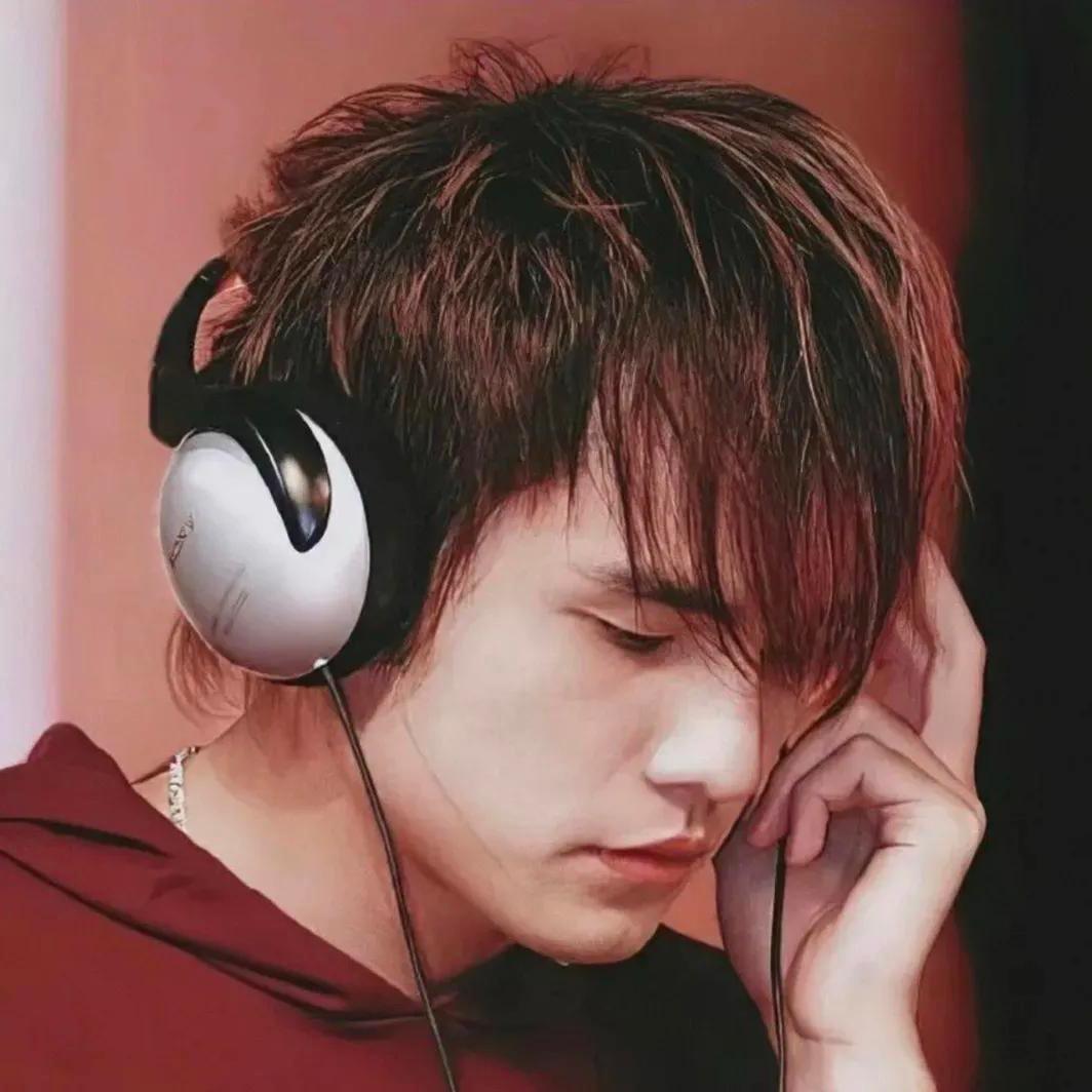 杰伦的音乐日记