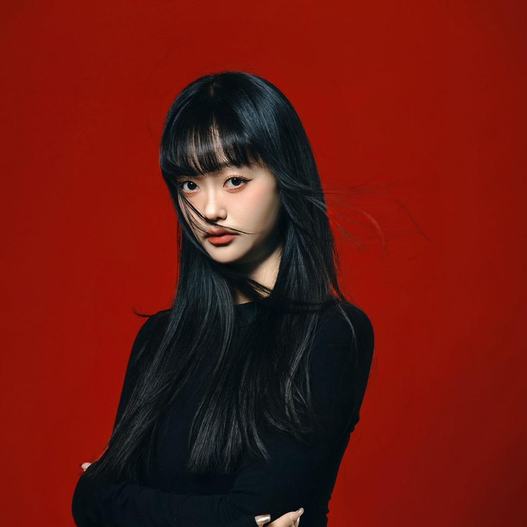 汉川装修高姐