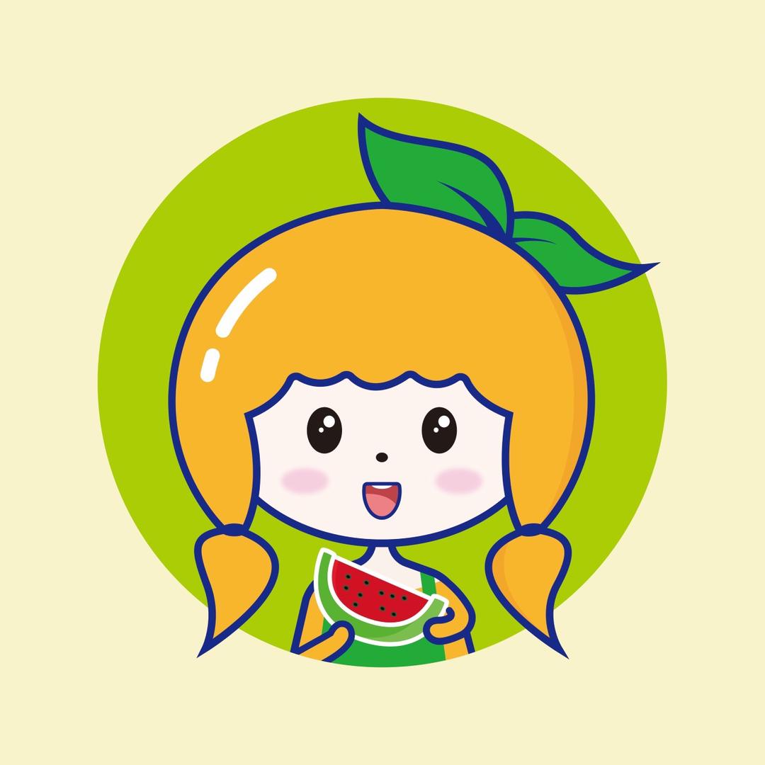 贝贝