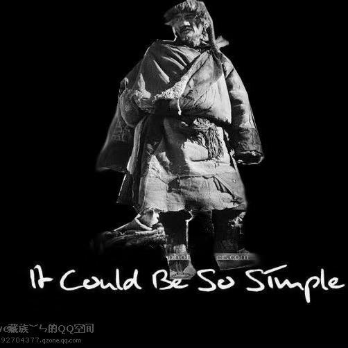 🧢壹玖玖贰🐒