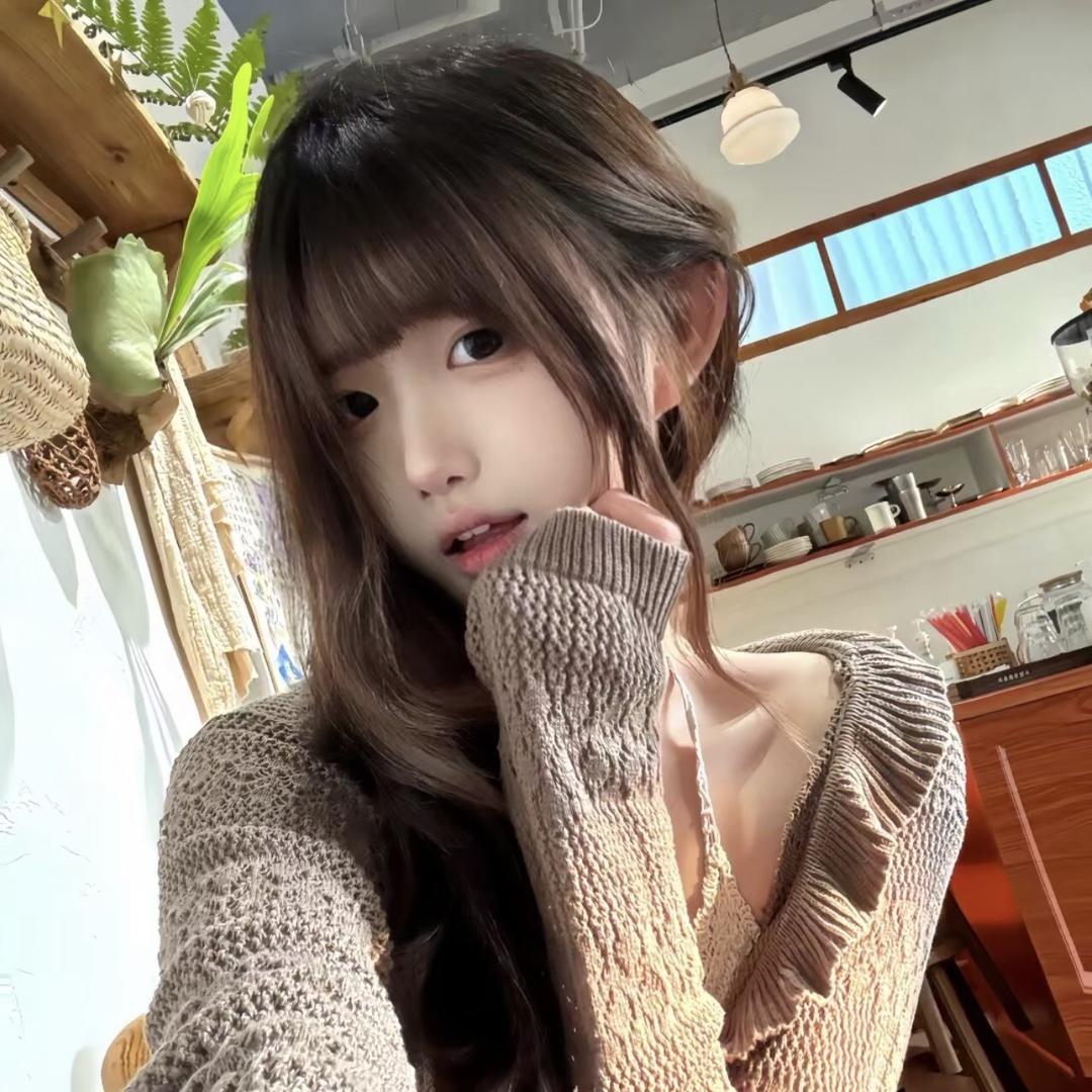 米米花儿🌹