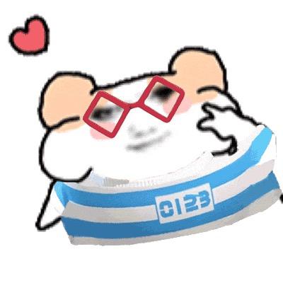 李三石