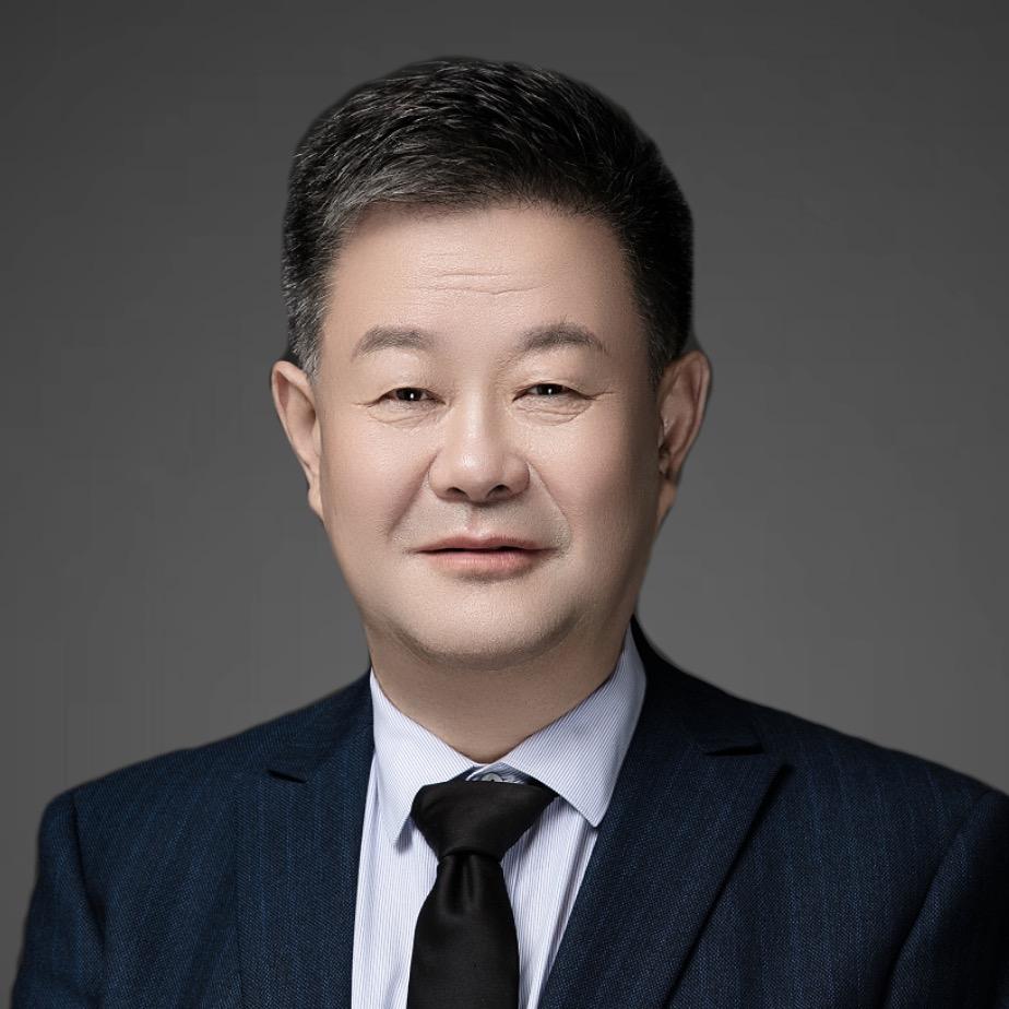 王金战聊教育