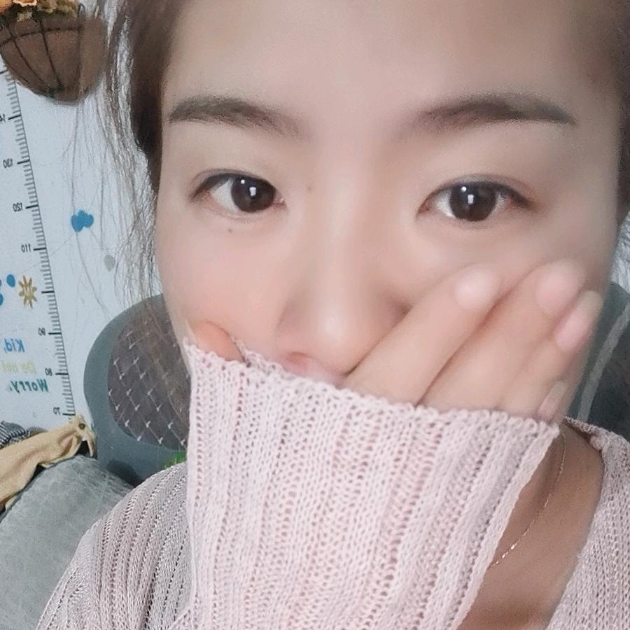 小竹孙