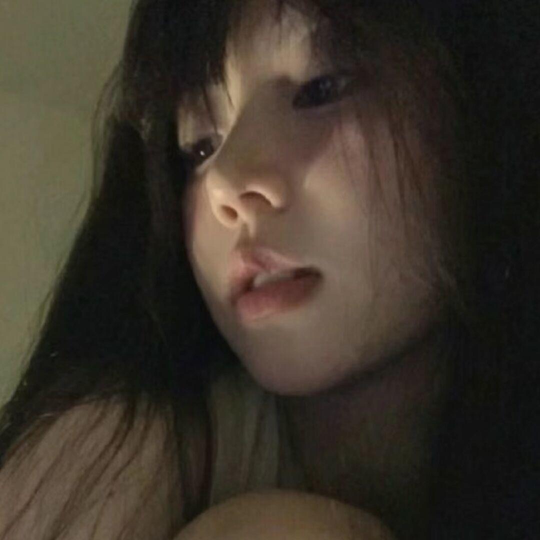 小妗妗