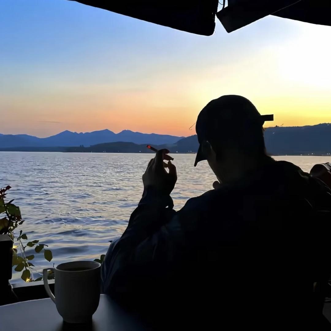 小小鸭（三角洲）