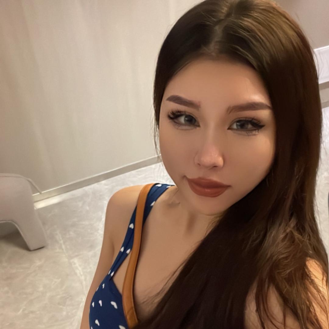 拿铁xggirl_