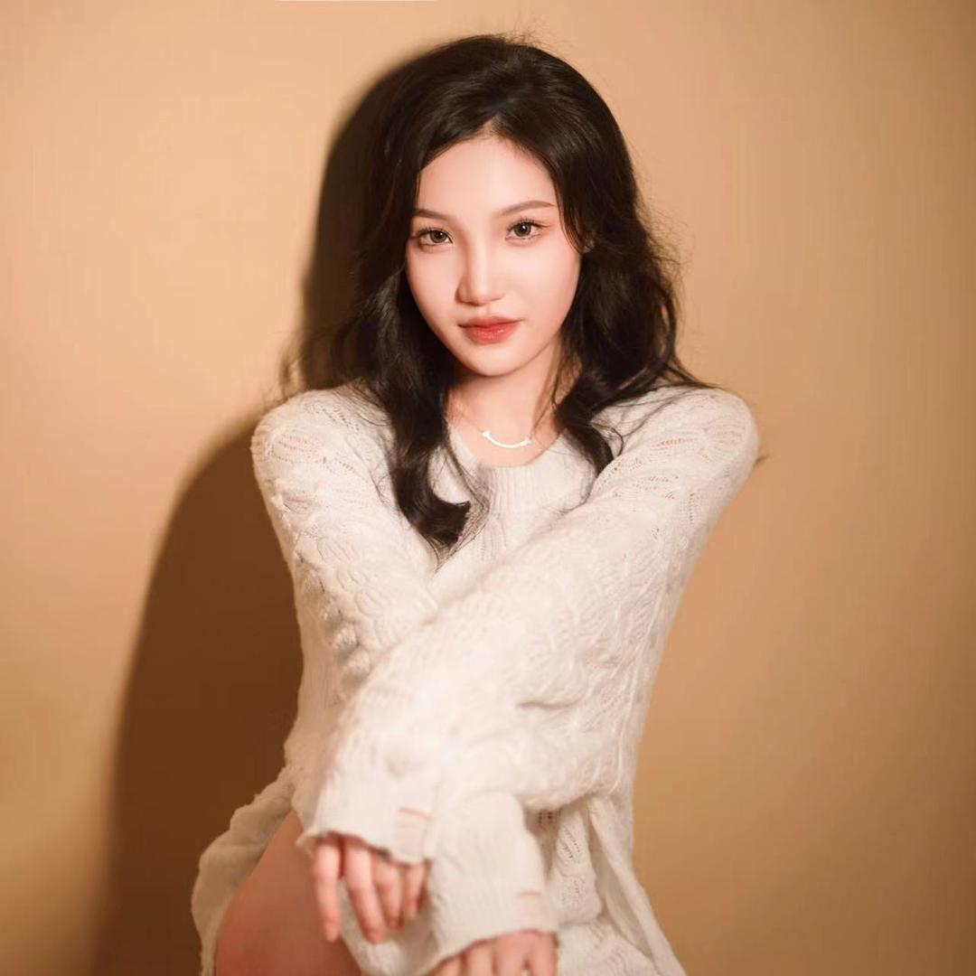 农村小红🎤（首播筹备中）