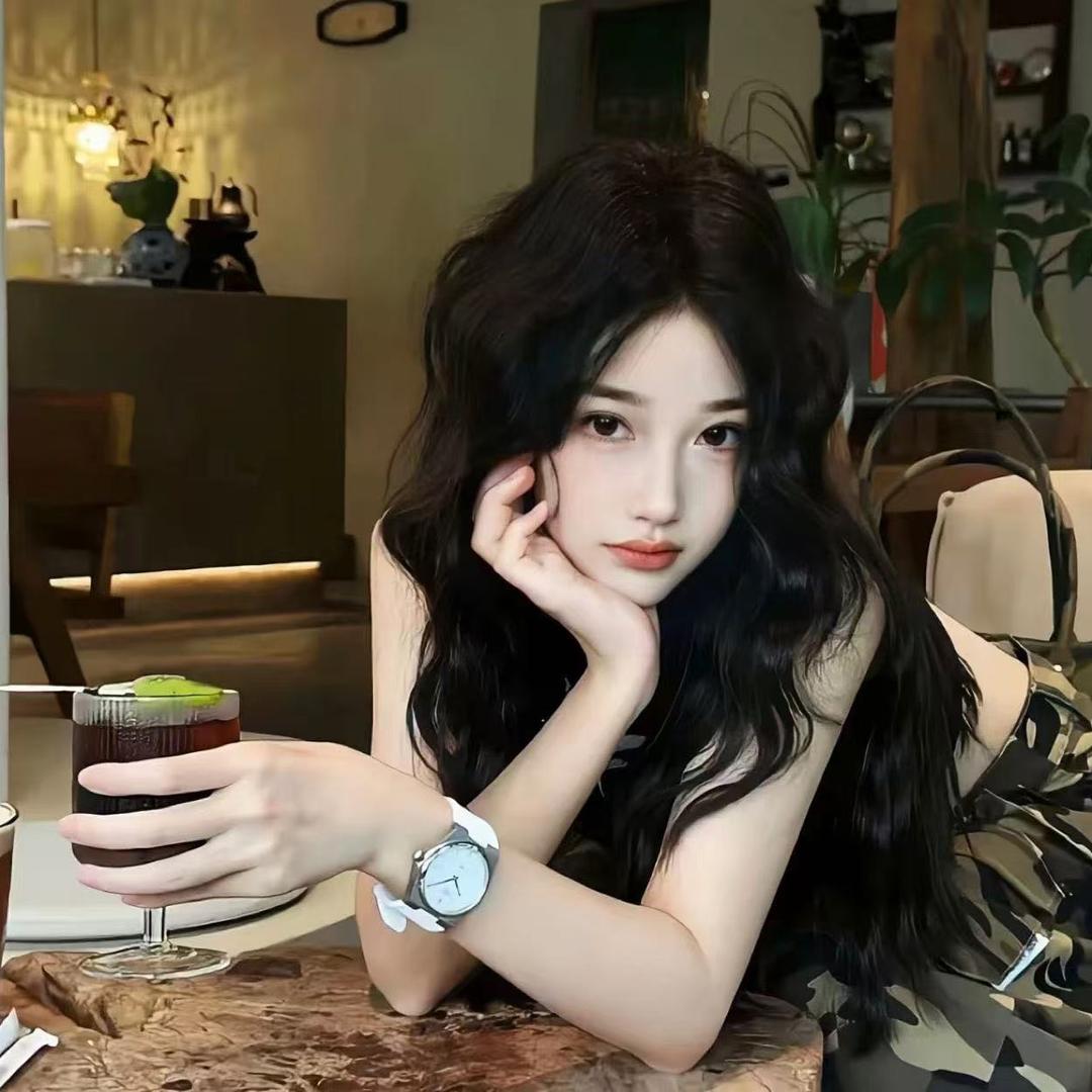 丹丹丹妹.微霖运营号