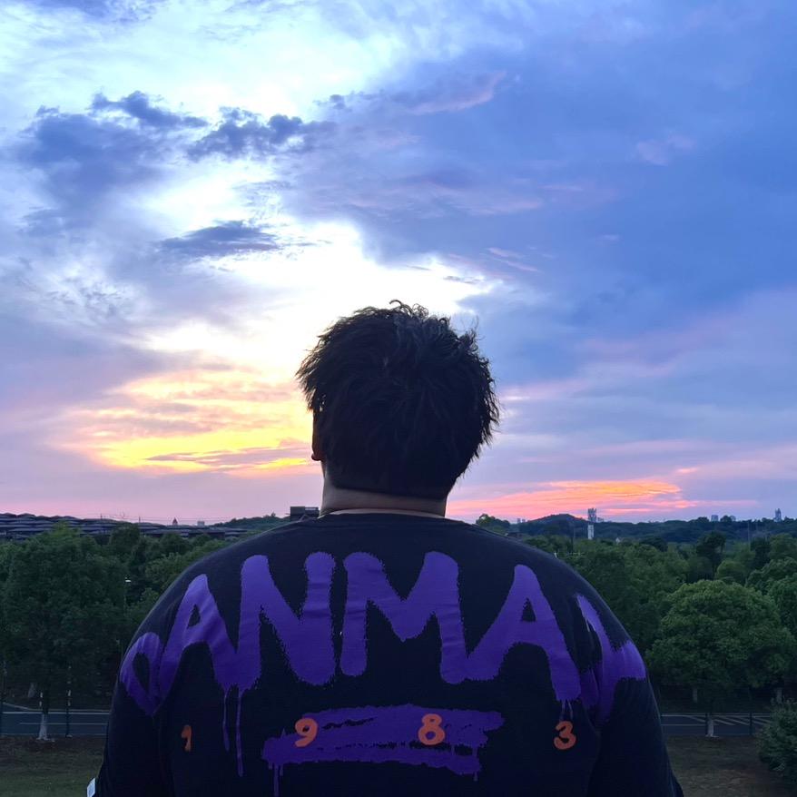 小胖的新房日记