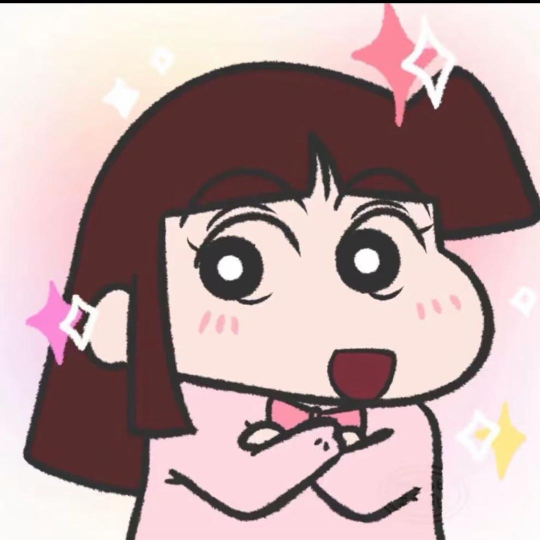 小左.