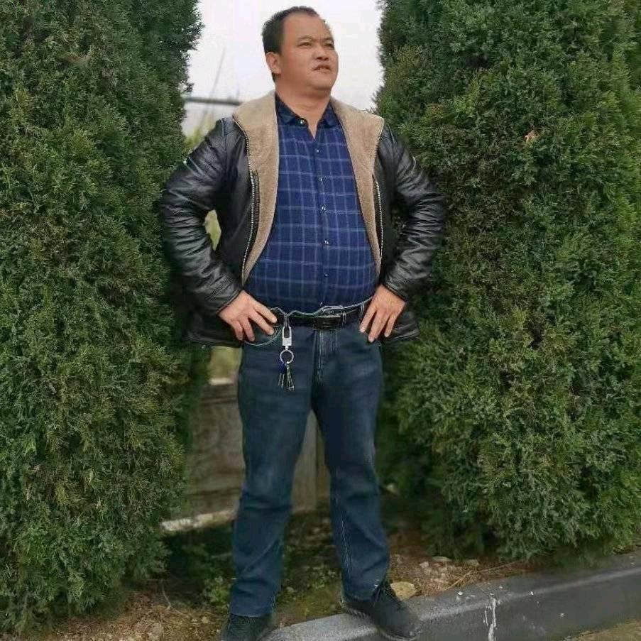 快乐王