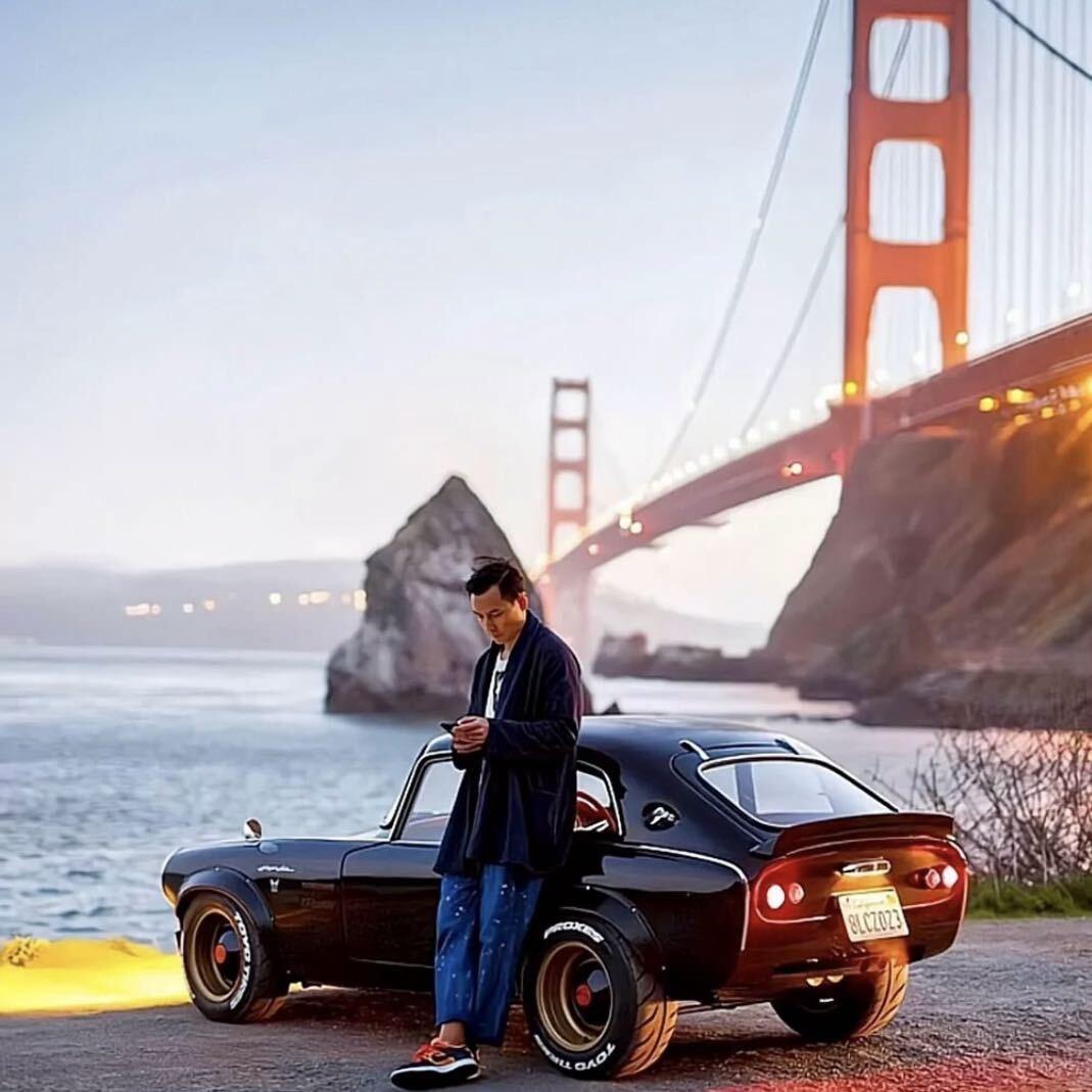 宜电好车-小张.