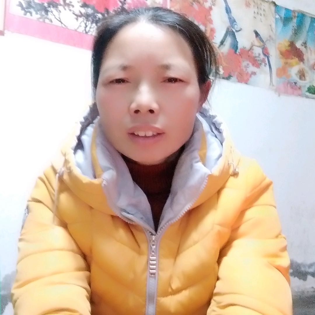 用户127872836022