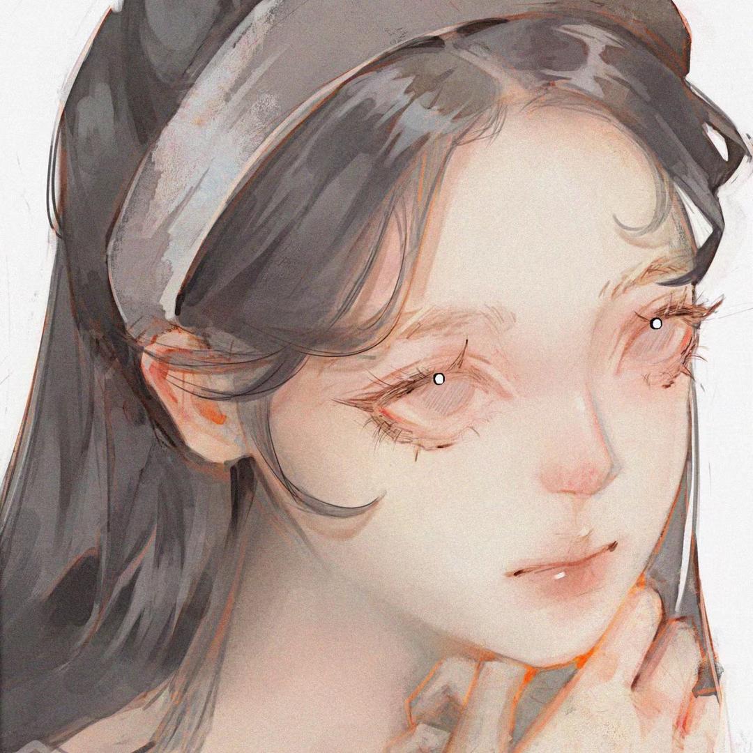 祥瑞