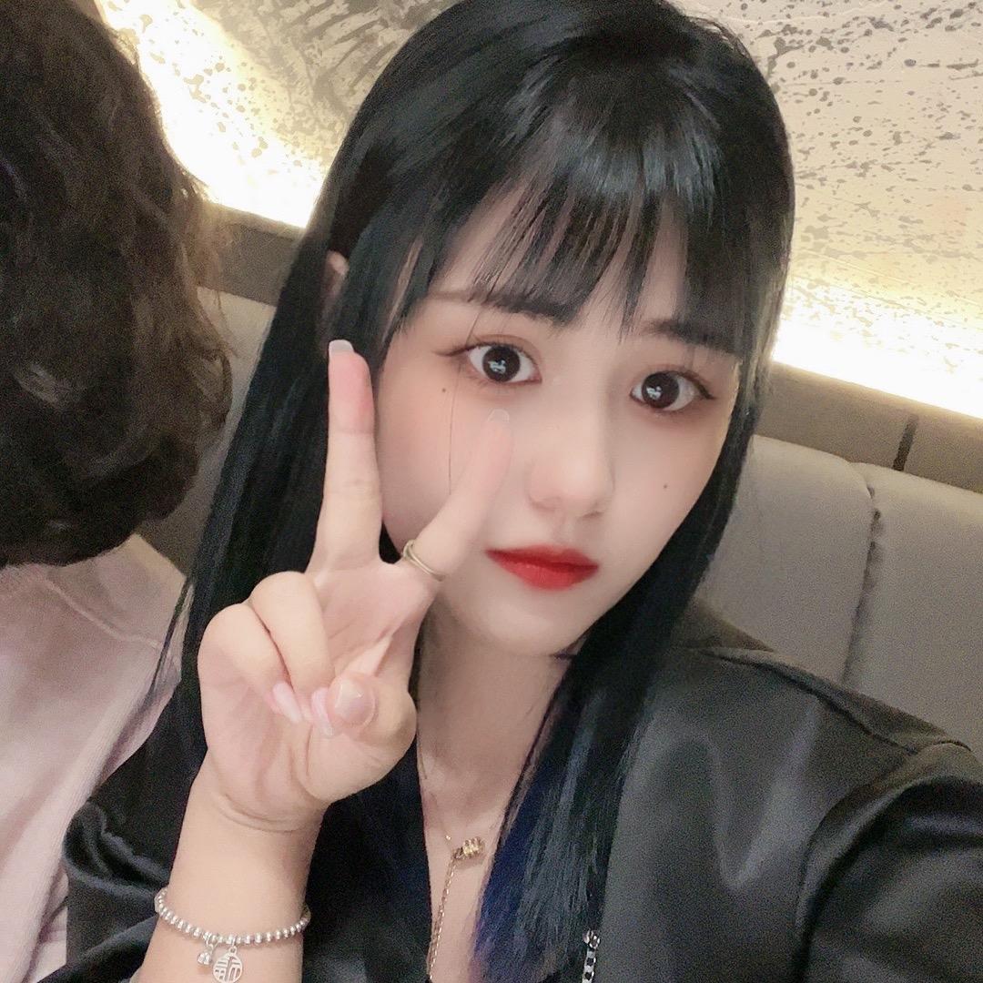 小小蕊带俩娃🤯