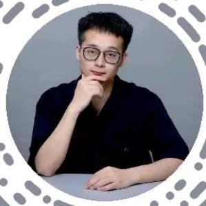 托马斯易橙丰