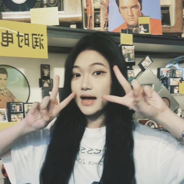 小钡