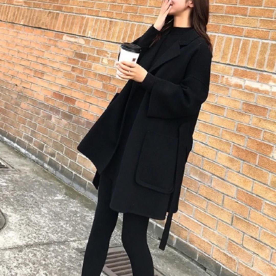 唯衣服装店